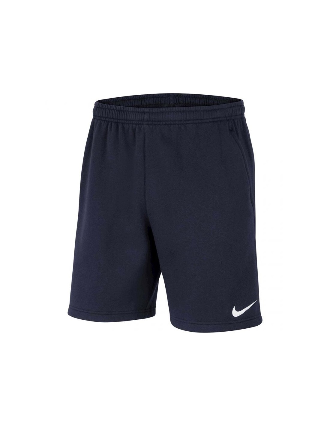 cdn.mybrand.shoes-nike-team-park-20-athlitiki-andriki-vermoyda-navy-mple-cw6910-451