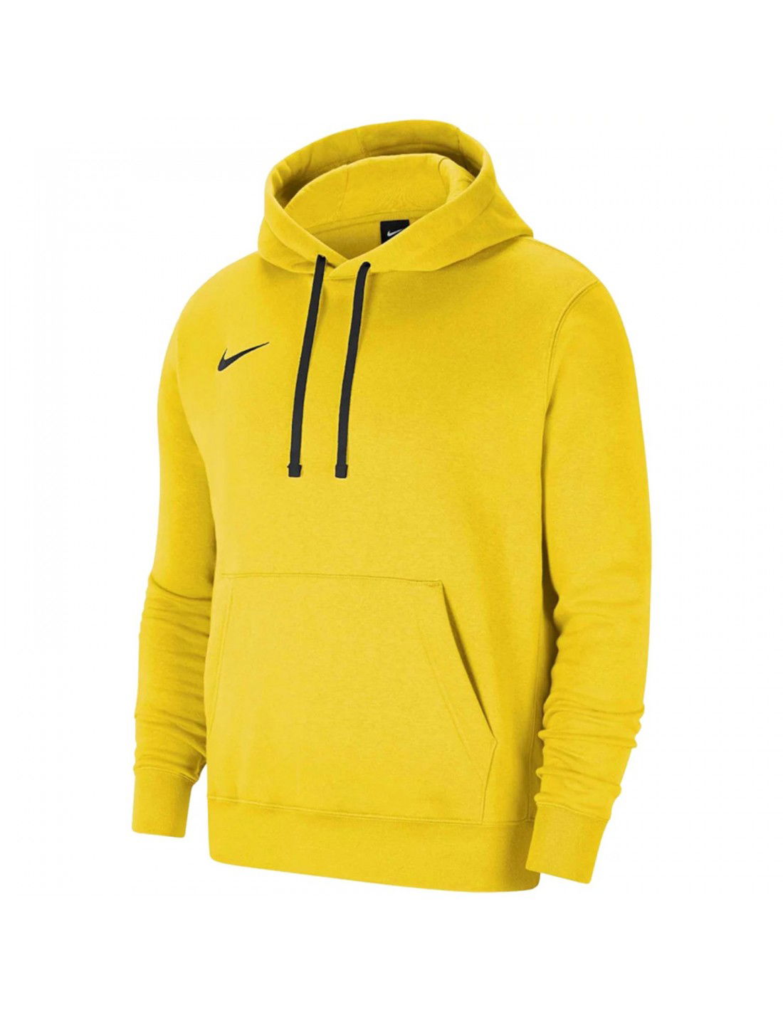 cdn.mybrand.shoes-nike-team-park-20-hoodie-cw6894-719