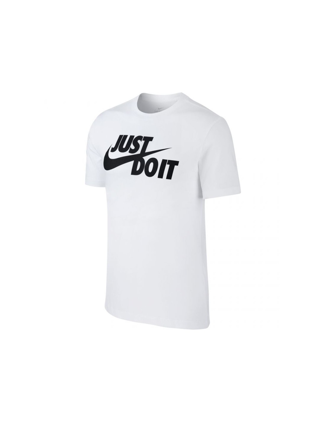cdn.mybrand.shoes-nike-tee-just-do-it-swoosh-m-ar5006-100
