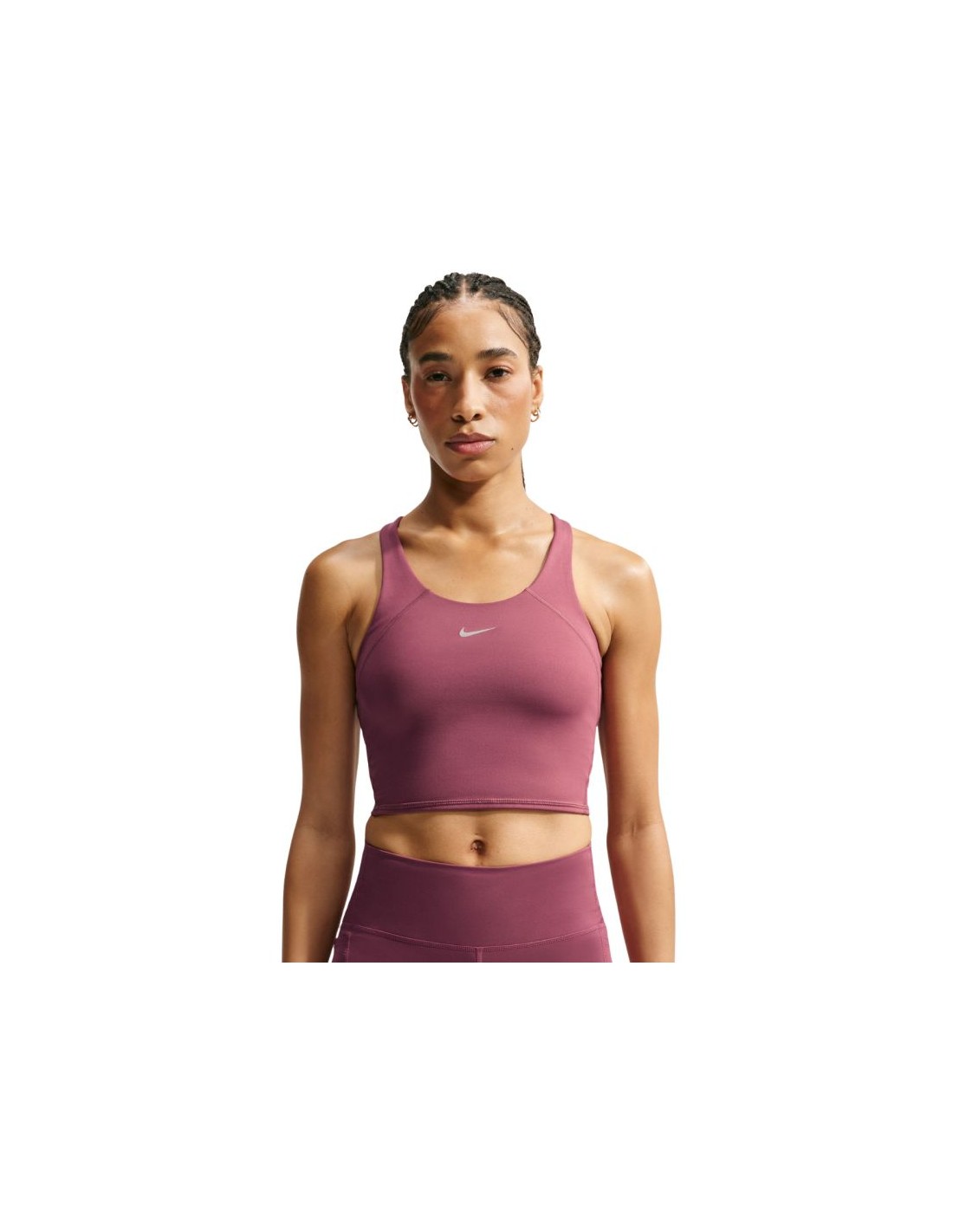 cdn.mybrand.shoes-nike-tempo-womens-t-shirt-pink-ii0420-654