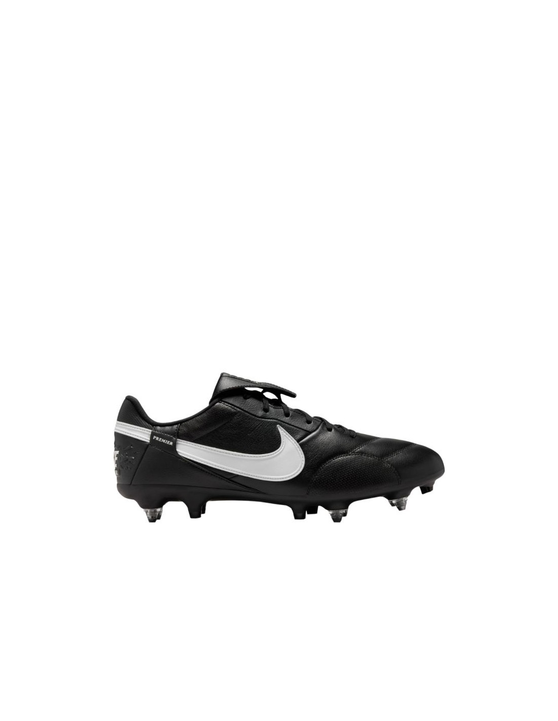 cdn.mybrand.shoes-nike-the-premier-iii-sg-pro-ac-hm0273-002-football-boots