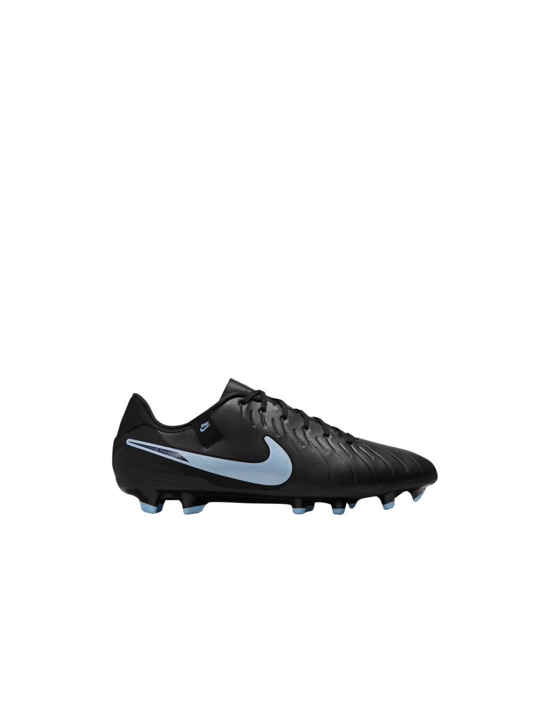 cdn.mybrand.shoes-nike-tiempo-legend-10-academy-fg-mg-dv4337-003-football-boots