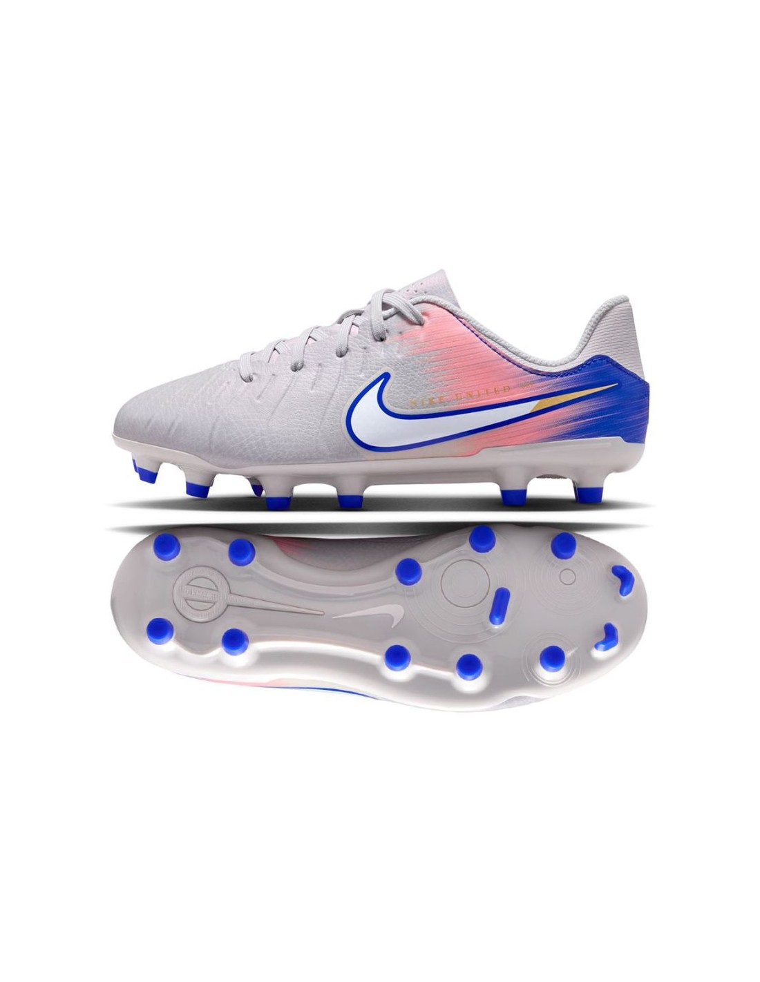 cdn.mybrand.shoes-nike-tiempo-legend-10-academy-jr-fg-mg-ib2459-001-shoes