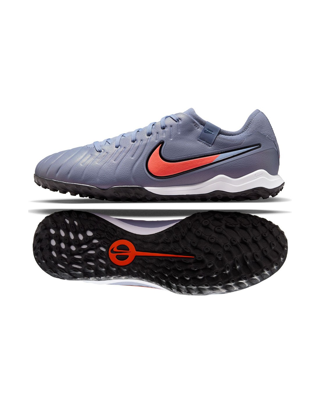 cdn.mybrand.shoes-nike-tiempo-legend-10-pro-tf-dv4336-402-shoes
