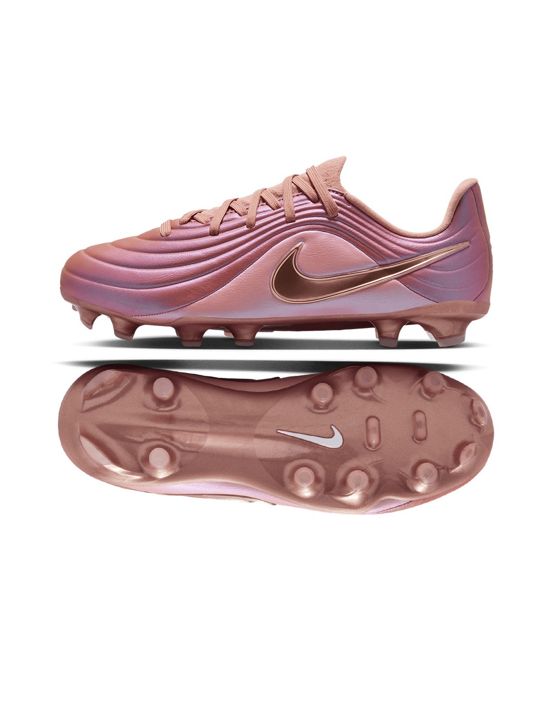 cdn.mybrand.shoes-nike-tiempo-maestro-academy-jr-fg-mg-ib5027-960-shoes