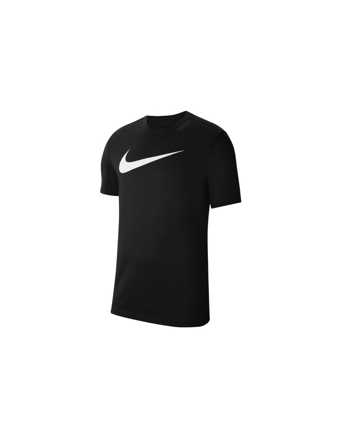 cdn.mybrand.shoes-nike-training-park-20-athlitiko-andriko-t-shirt-dri-fit-mayro-me-logotypo-cw6936-010