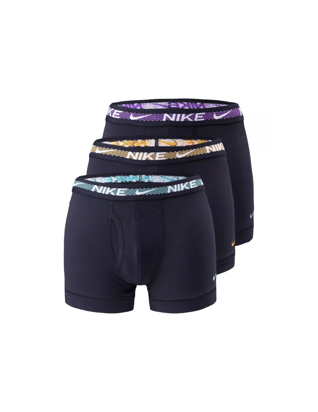 cdn.mybrand.shoes-nike-trunk-mens-boxer-briefs-3-pair-set-ke1152-2nd