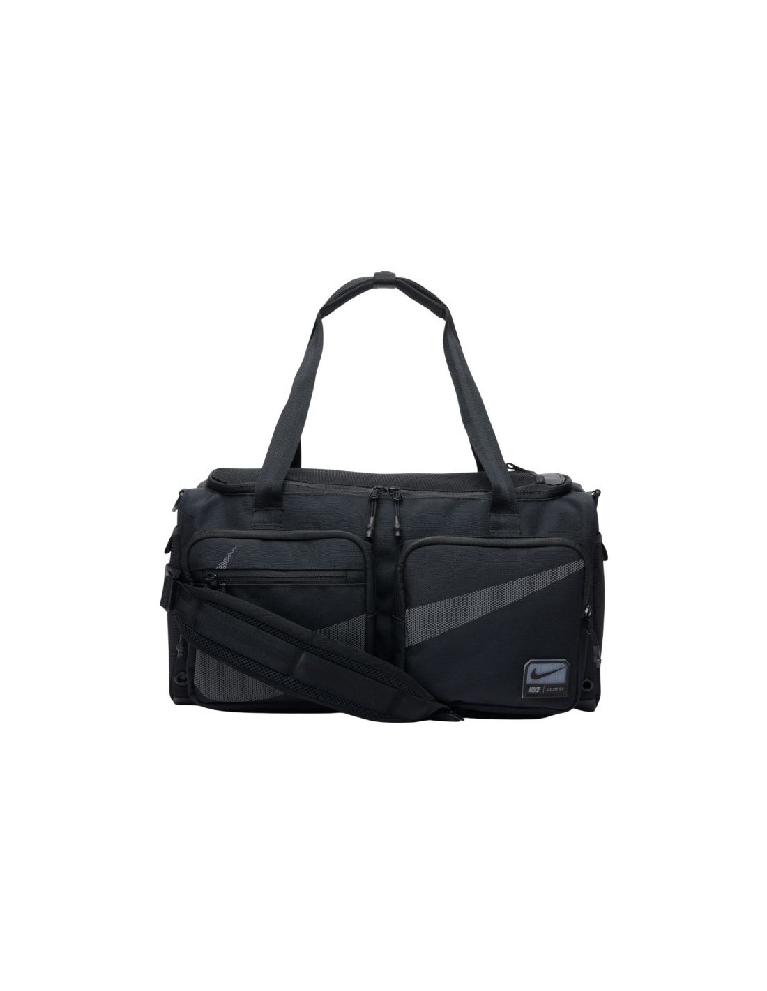 cdn.mybrand.shoes-nike-utility-power-20-bag-black-hf0654-010