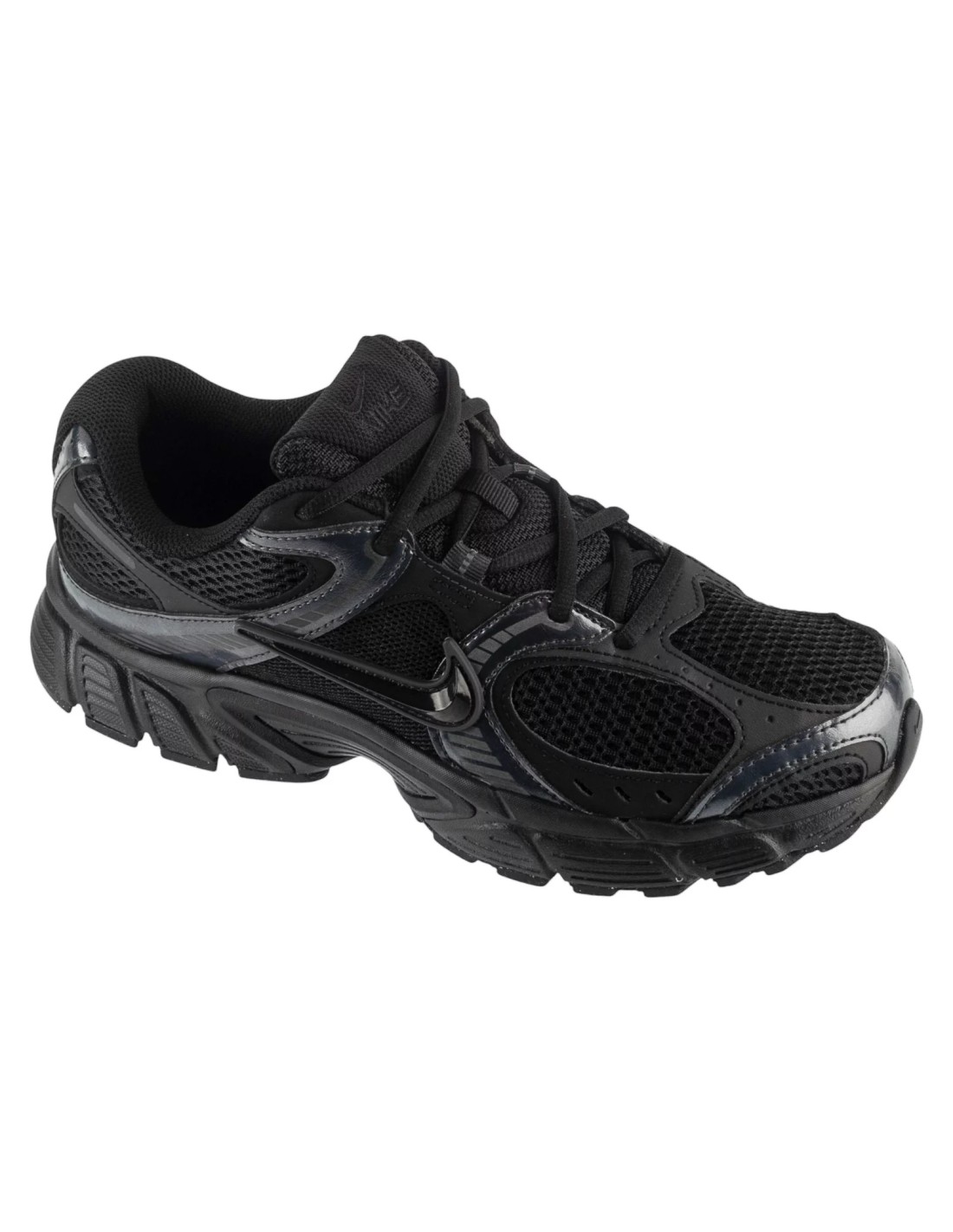 cdn.mybrand.shoes-nike-v5-rnr-hj5228-001