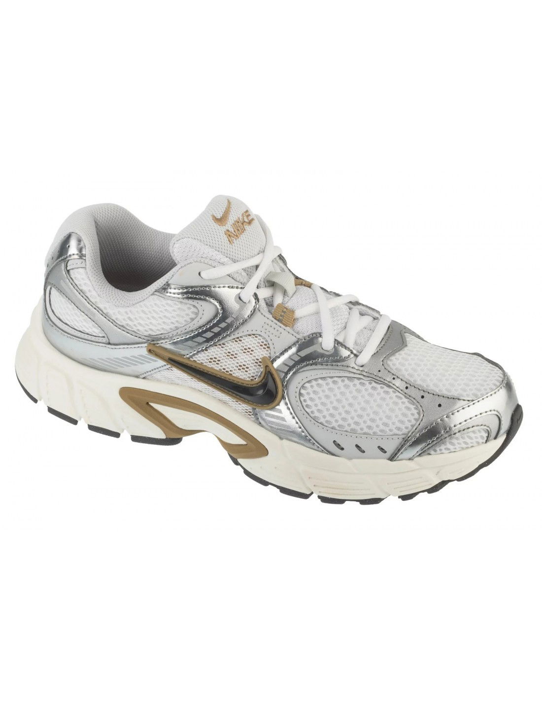 cdn.mybrand.shoes-nike-v5-rnr-hj5228-102