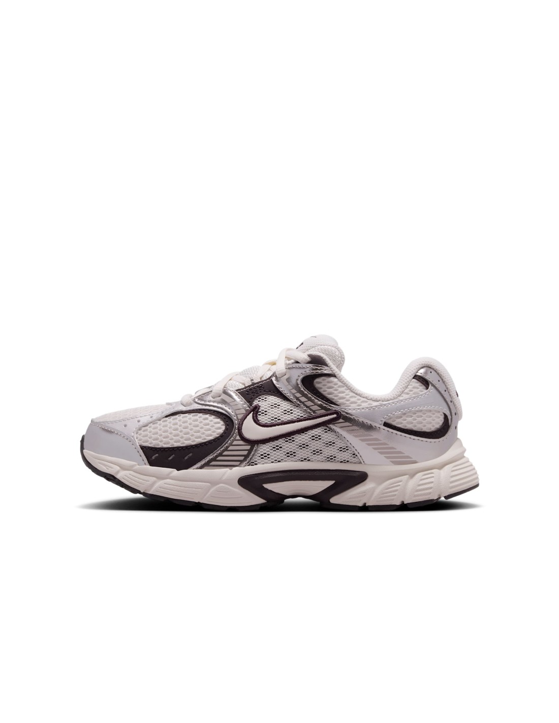 cdn.mybrand.shoes-nike-v5-rnr-phantom-burgundy-ash-gs-hq6411-005-mbs