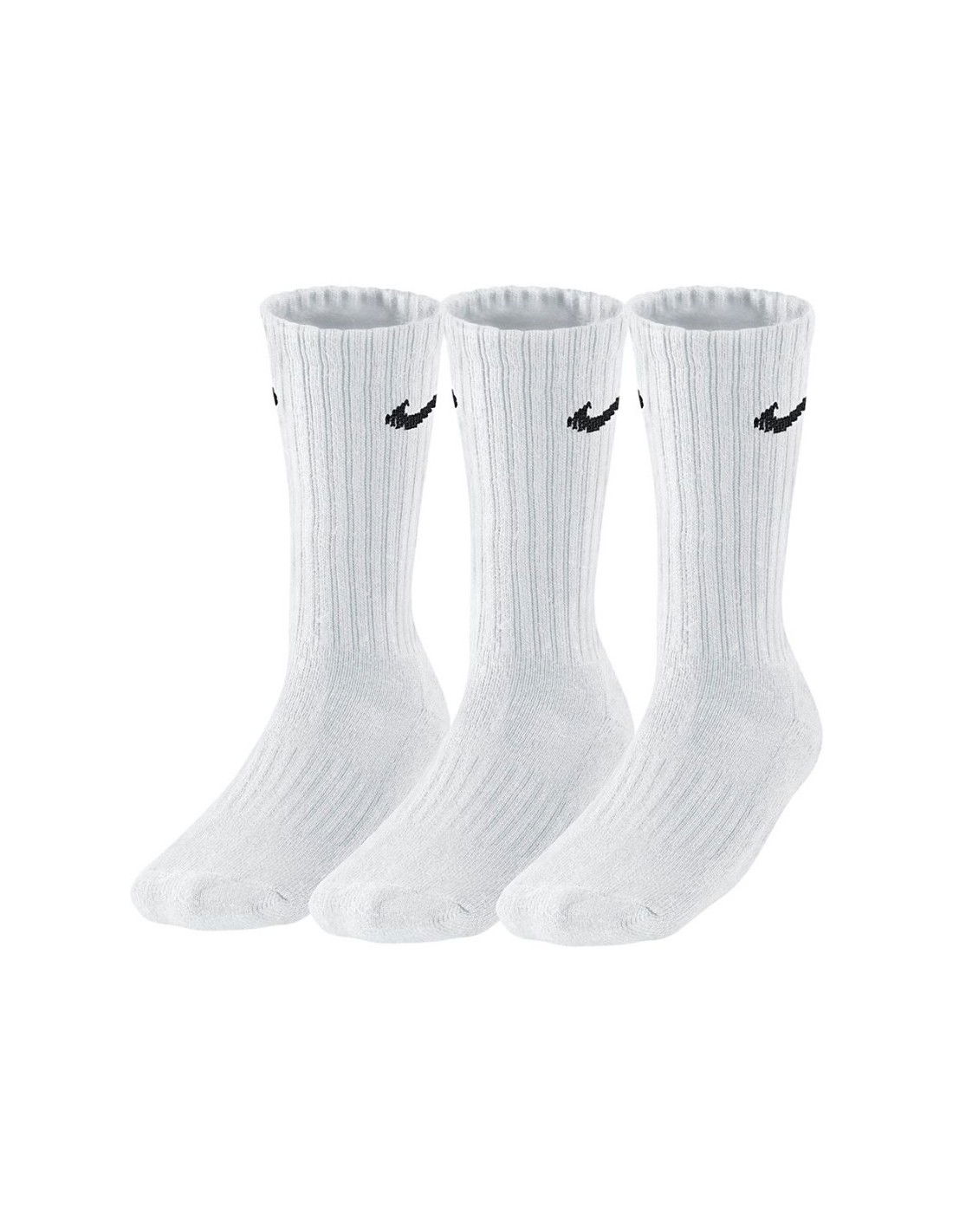 cdn.mybrand.shoes-nike-value-cotton-3pak-sx4508-101-socks