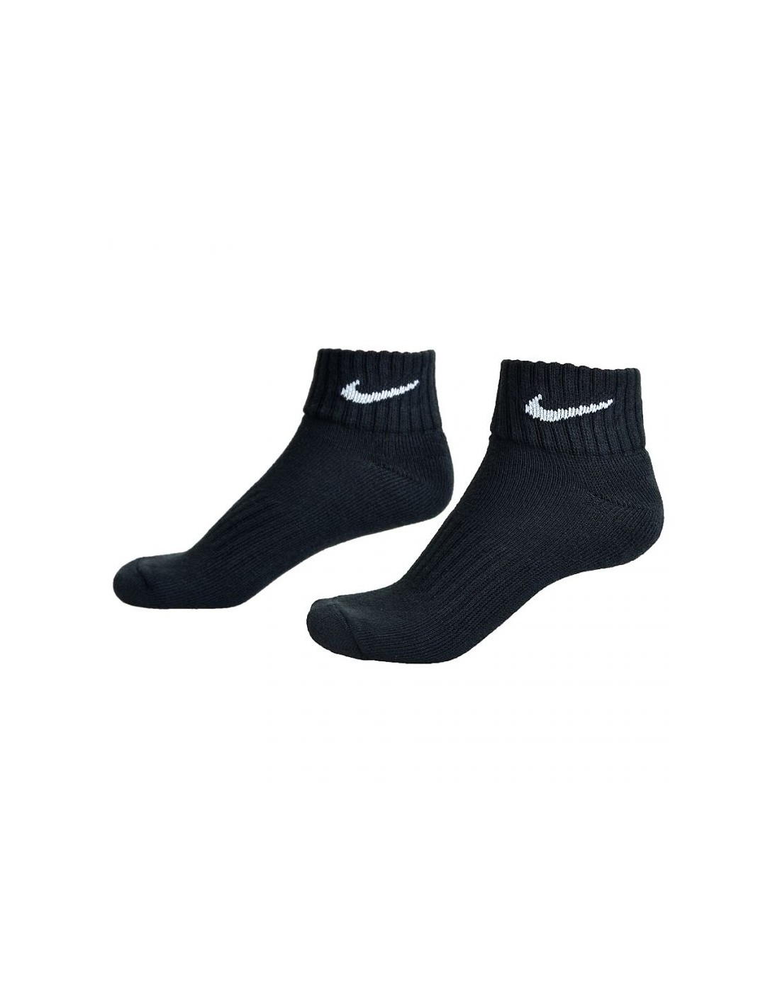 cdn.mybrand.shoes-nike-value-cotton-quarter-3pary-sx4926-001-socks