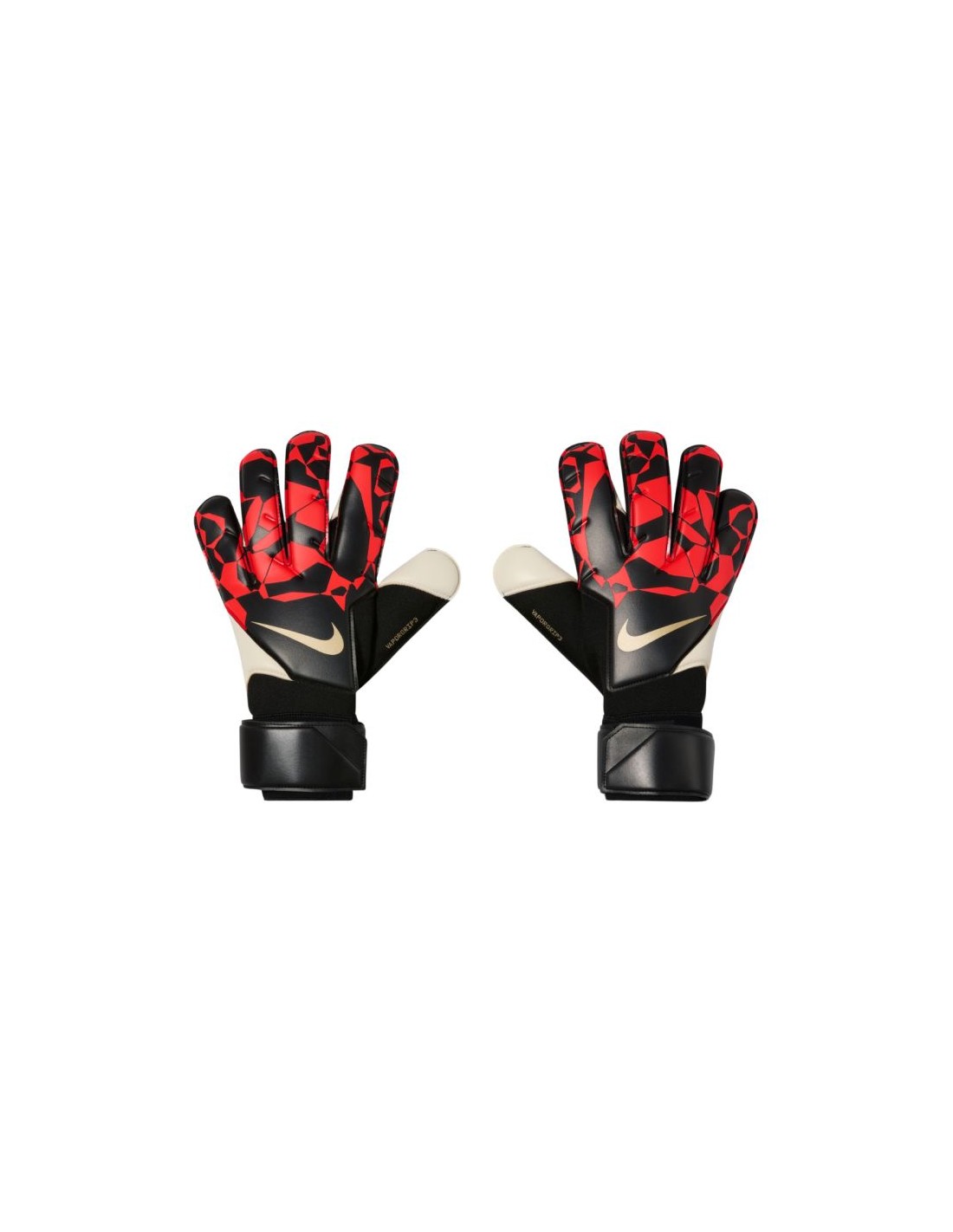 cdn.mybrand.shoes-nike-vapor-grip3-goalkeeper-gloves-black-and-red-hq0304-010