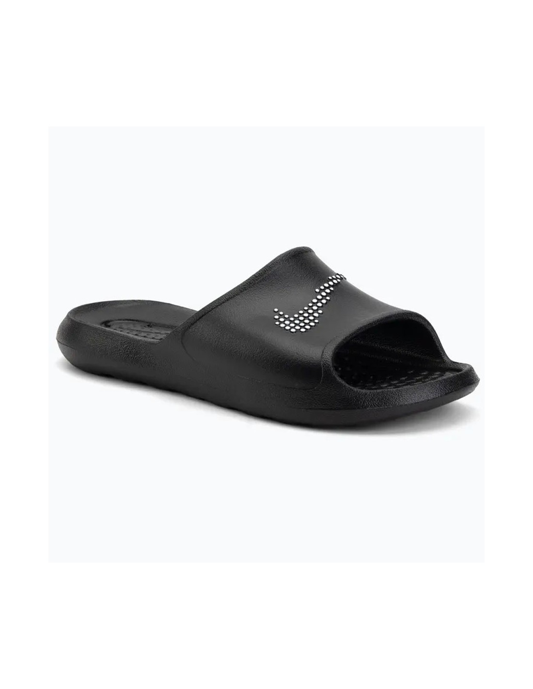 cdn.mybrand.shoes-nike-victori-one-cn5478-001-slippers