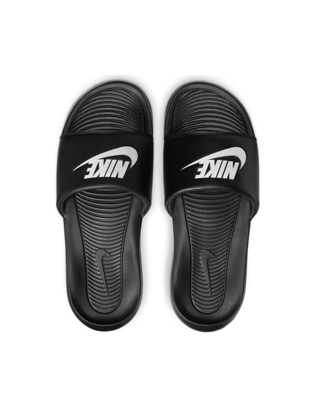 cdn.mybrand.shoes-nike-victori-one-cn9675-002-slippers