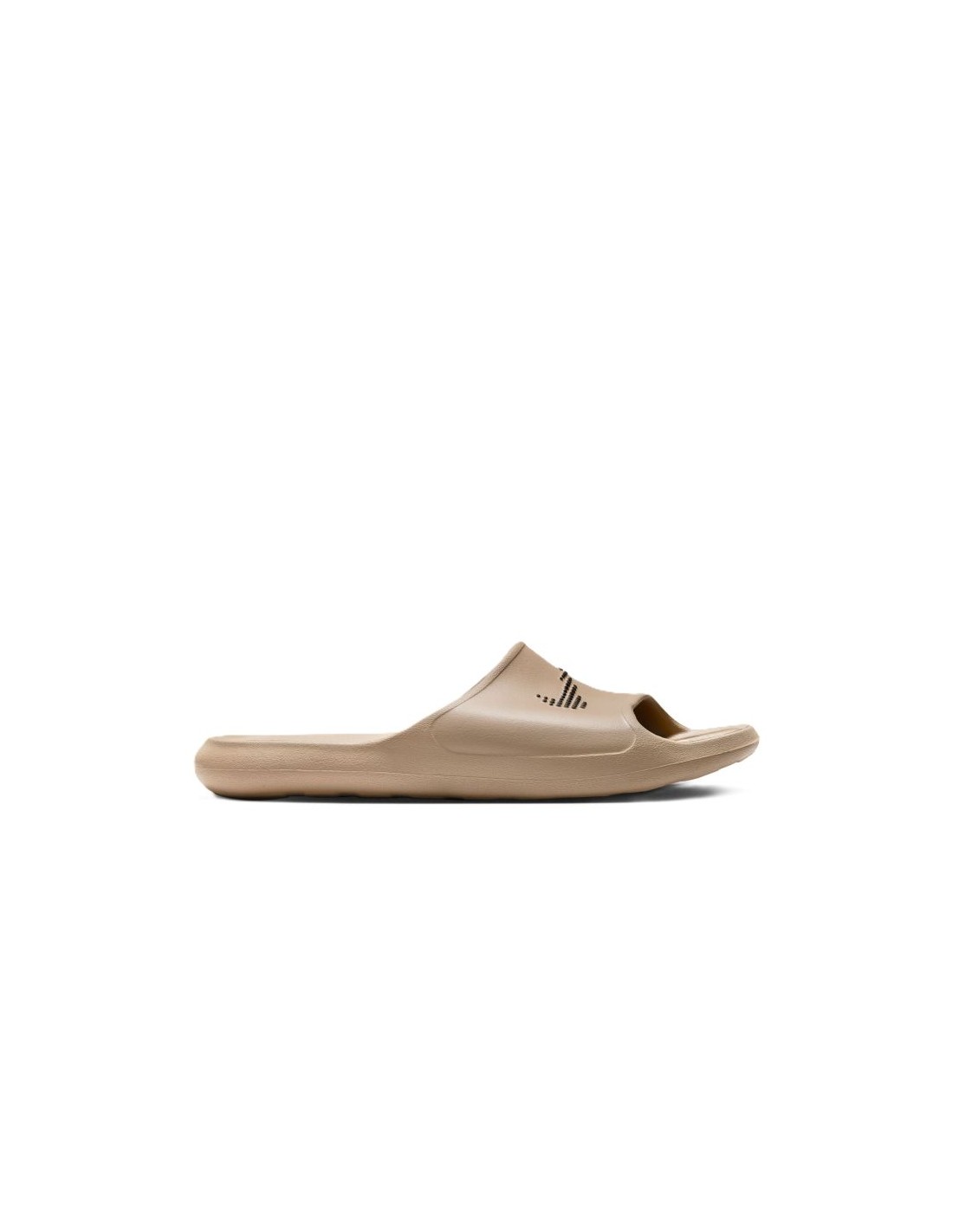 cdn.mybrand.shoes-nike-victori-one-cz5478-200-slides
