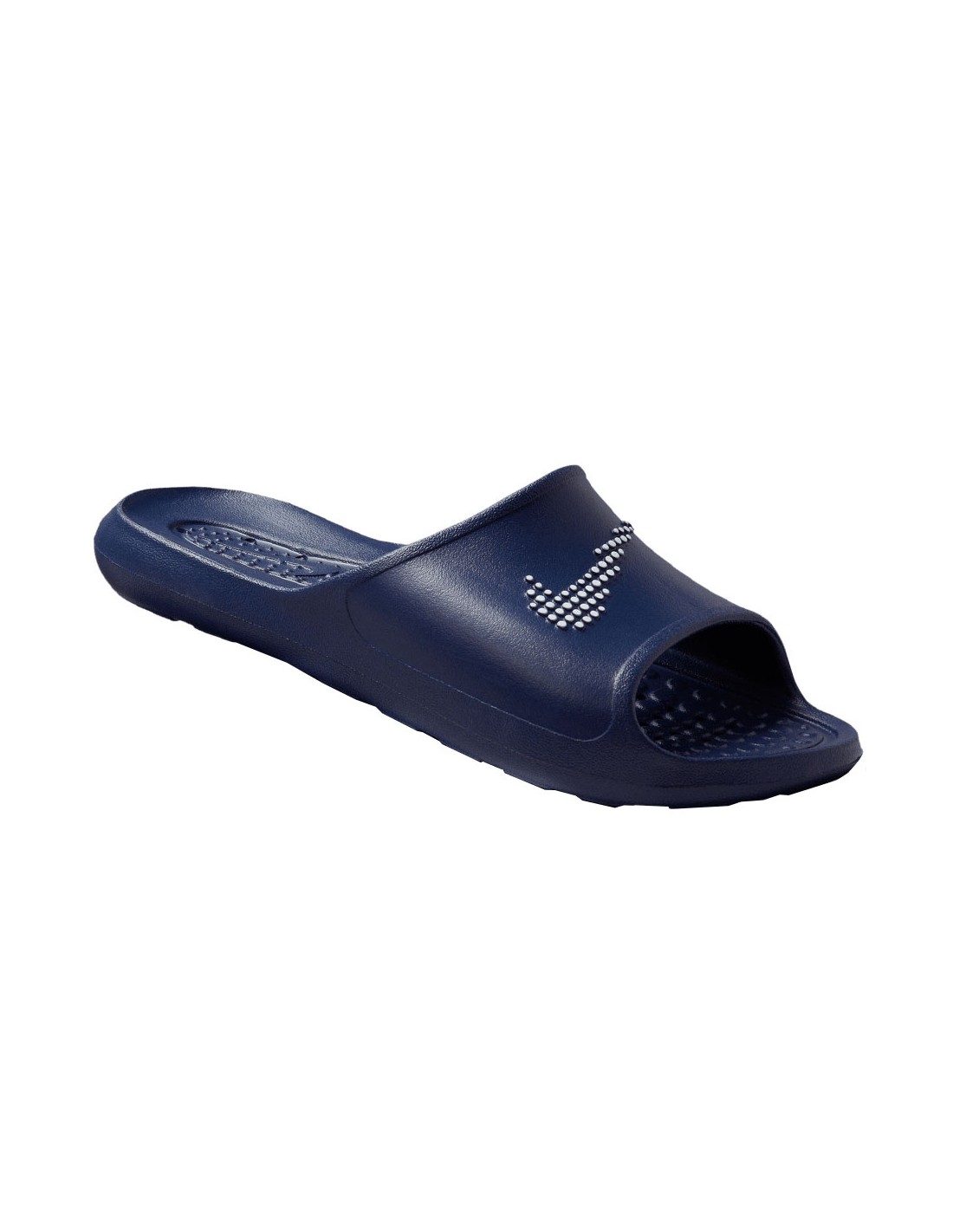 cdn.mybrand.shoes-nike-victori-one-cz5478-400-flip-flops