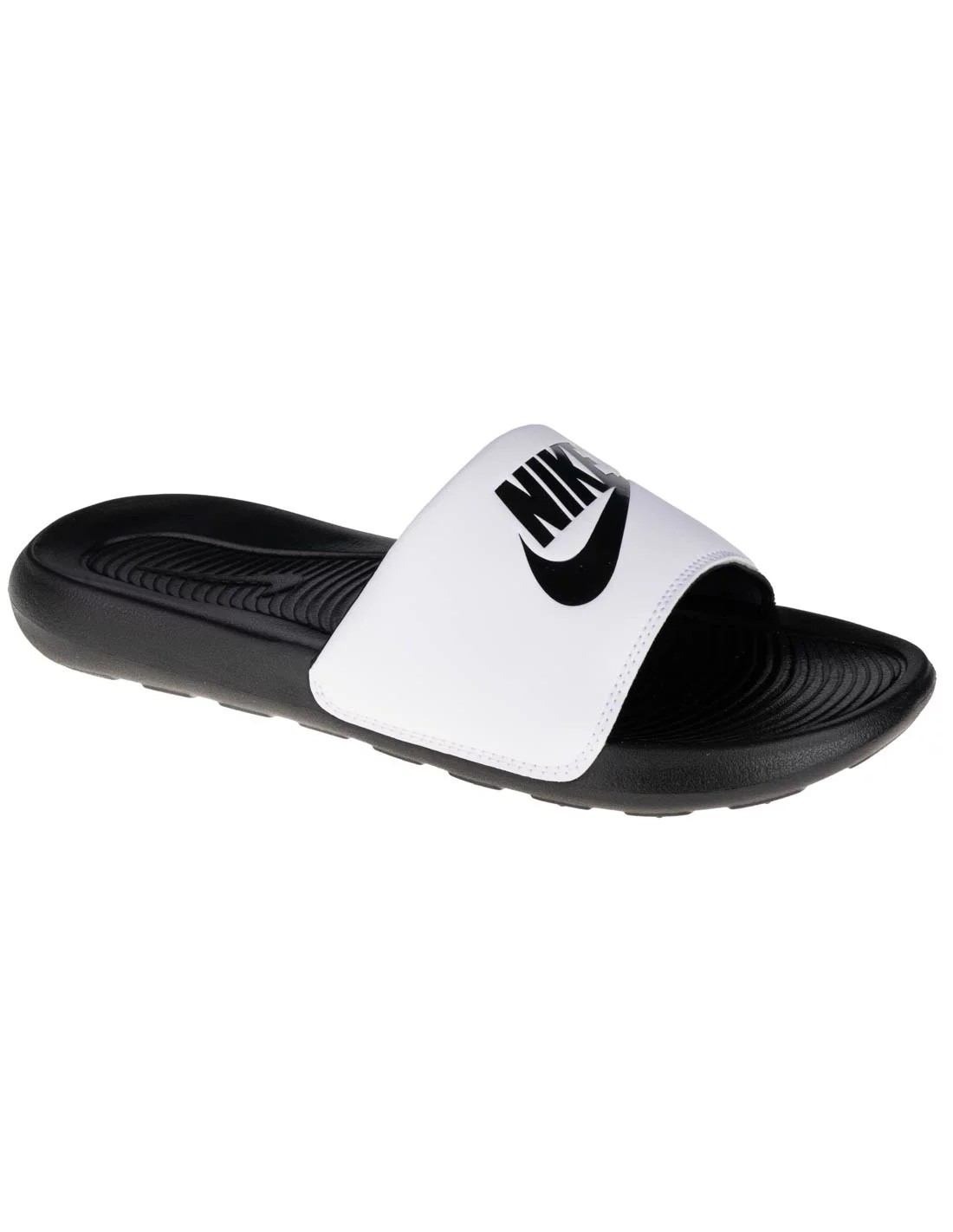 cdn.mybrand.shoes-nike-victori-one-shower-slide-cn9675-005-slides