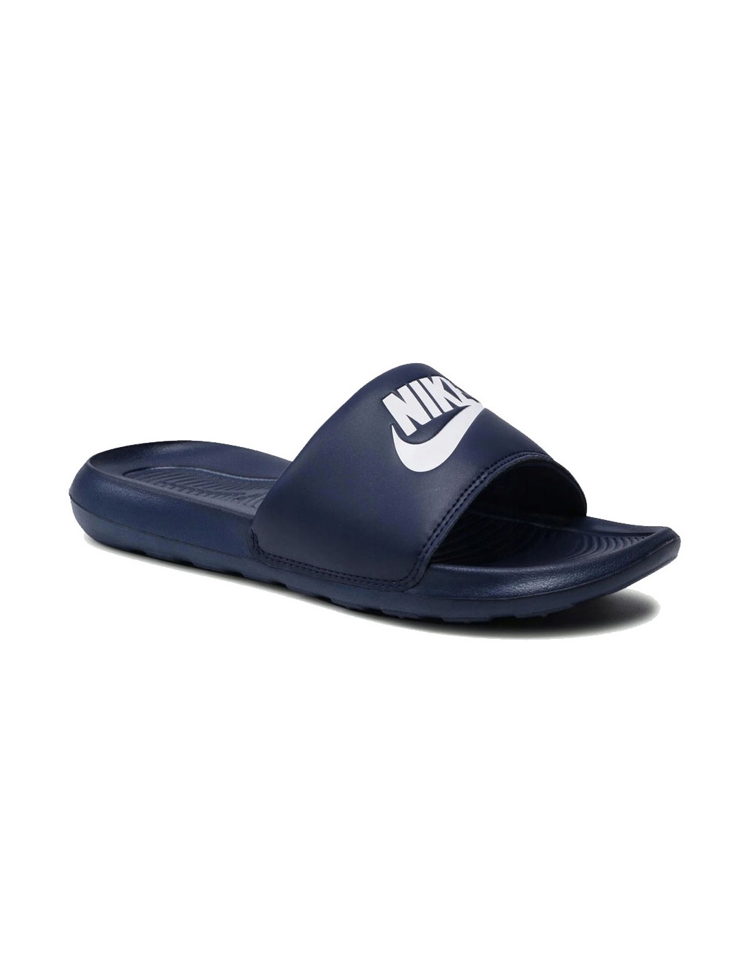 cdn.mybrand.shoes-nike-victori-one-shower-slide-cn9675-401