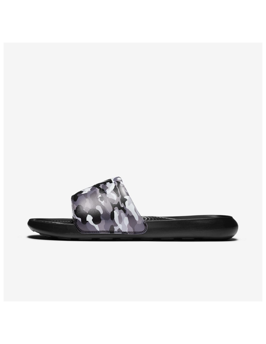 cdn.mybrand.shoes-nike-victori-one-slide-cn9678-001