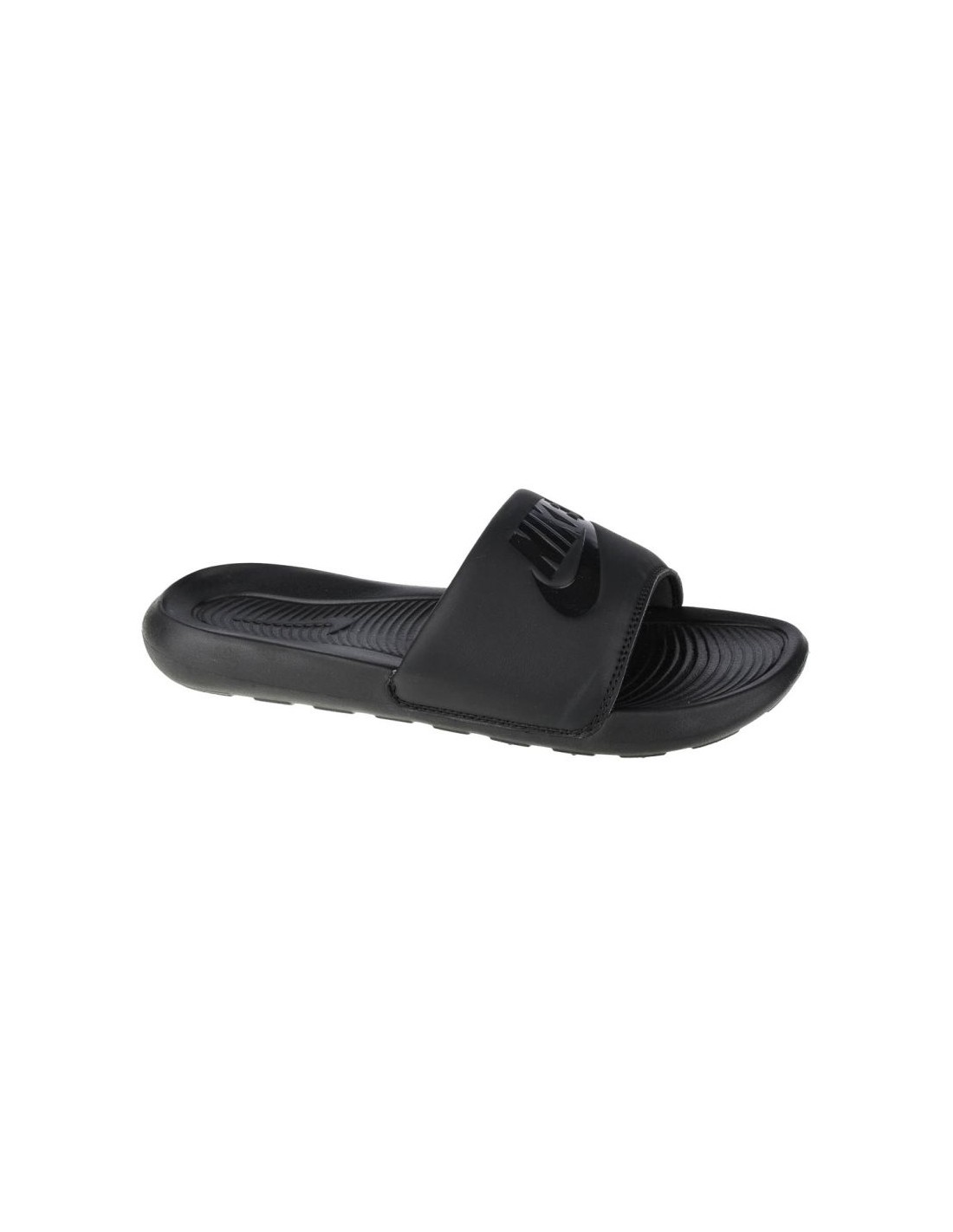 cdn.mybrand.shoes-nike-victori-one-slide-m-cn9677-004-slides