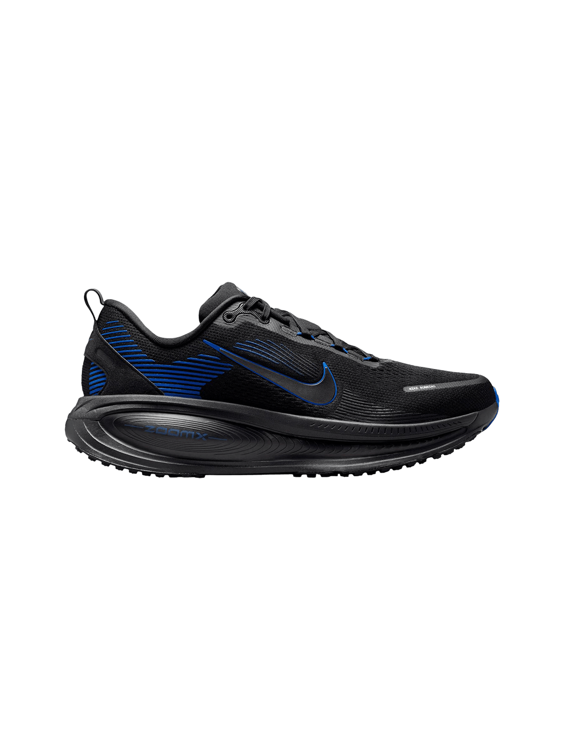 cdn.mybrand.shoes-nike-vomero-18-black-game-royal-hm6803-013-mbs