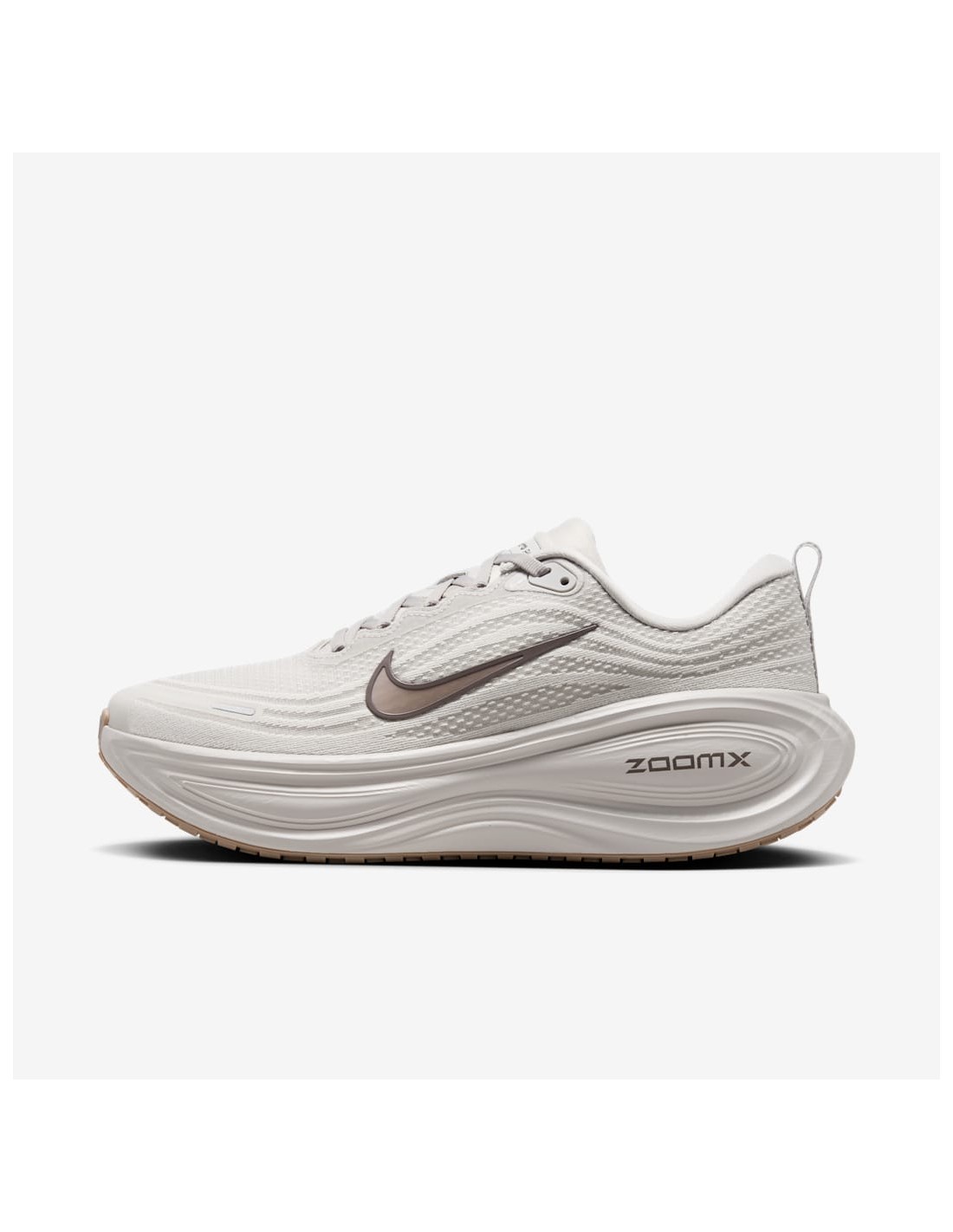 cdn.mybrand.shoes-nike-vomero-plus-college-grey-light-iron-ore-gum-hv8150-005-mbs