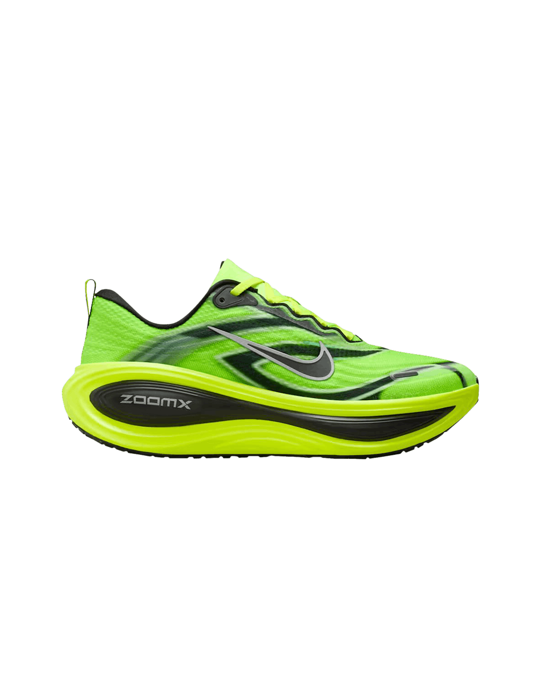 cdn.mybrand.shoes-nike-vomero-plus-ekiden-pack-volt-im8072-999-mbs