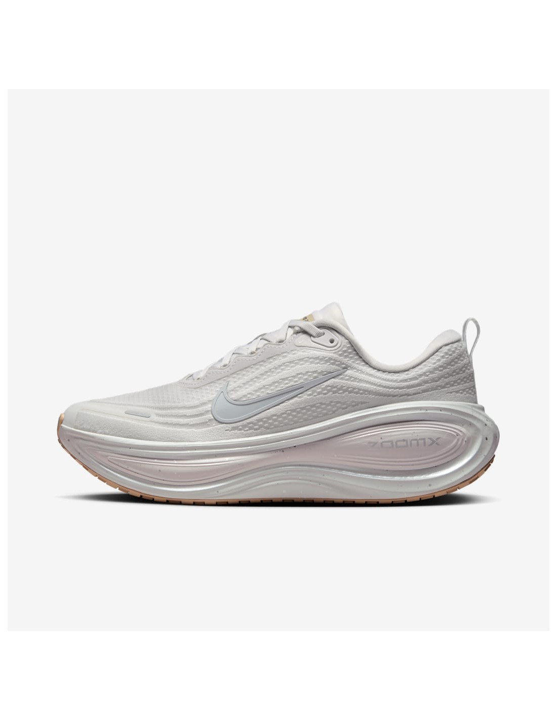 cdn.mybrand.shoes-nike-vomero-plus-speckle-vast-grey-wolf-grey-io4323-001-mbs