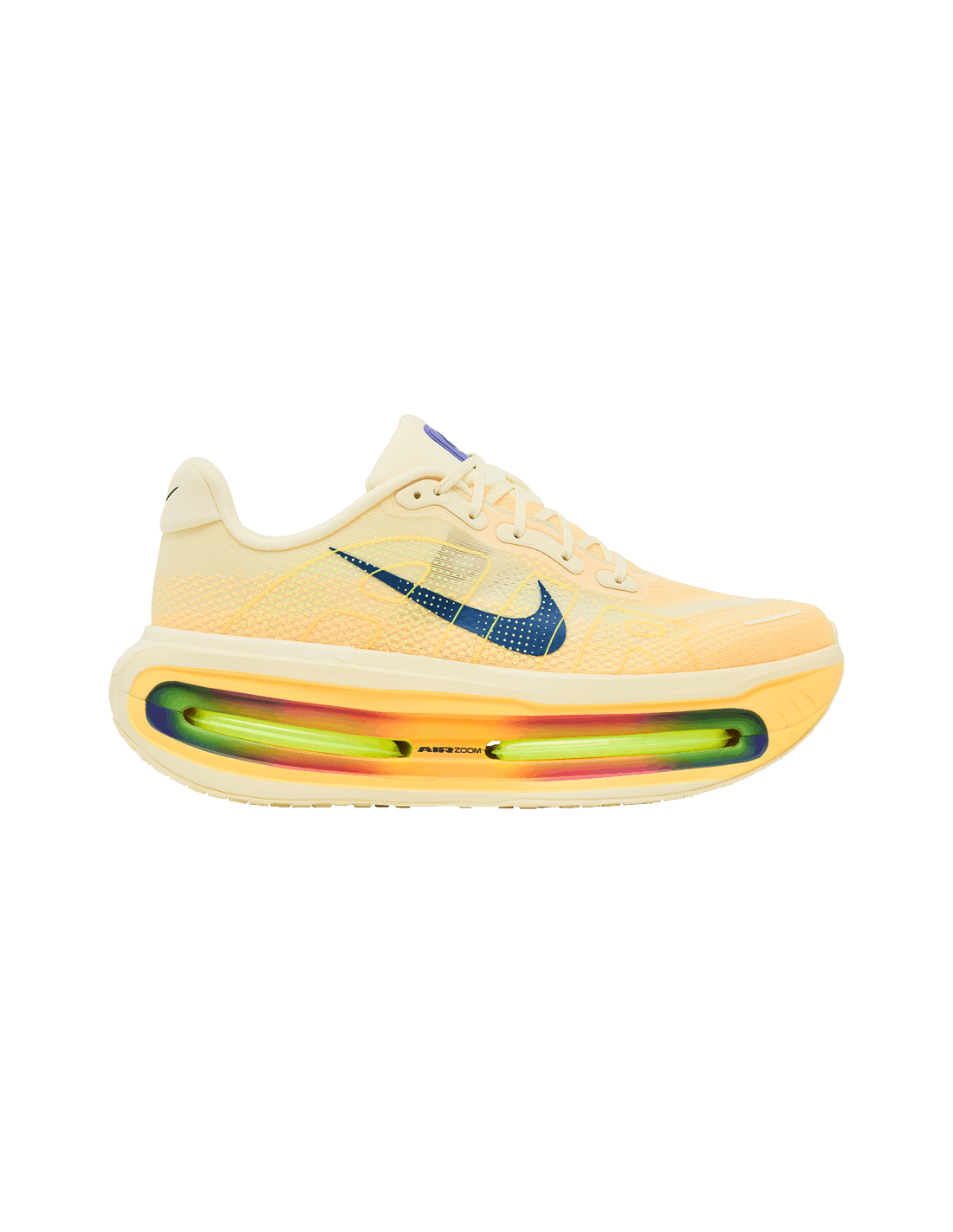 cdn.mybrand.shoes-nike-vomero-premium-alabaster-hq2050-701-mbs