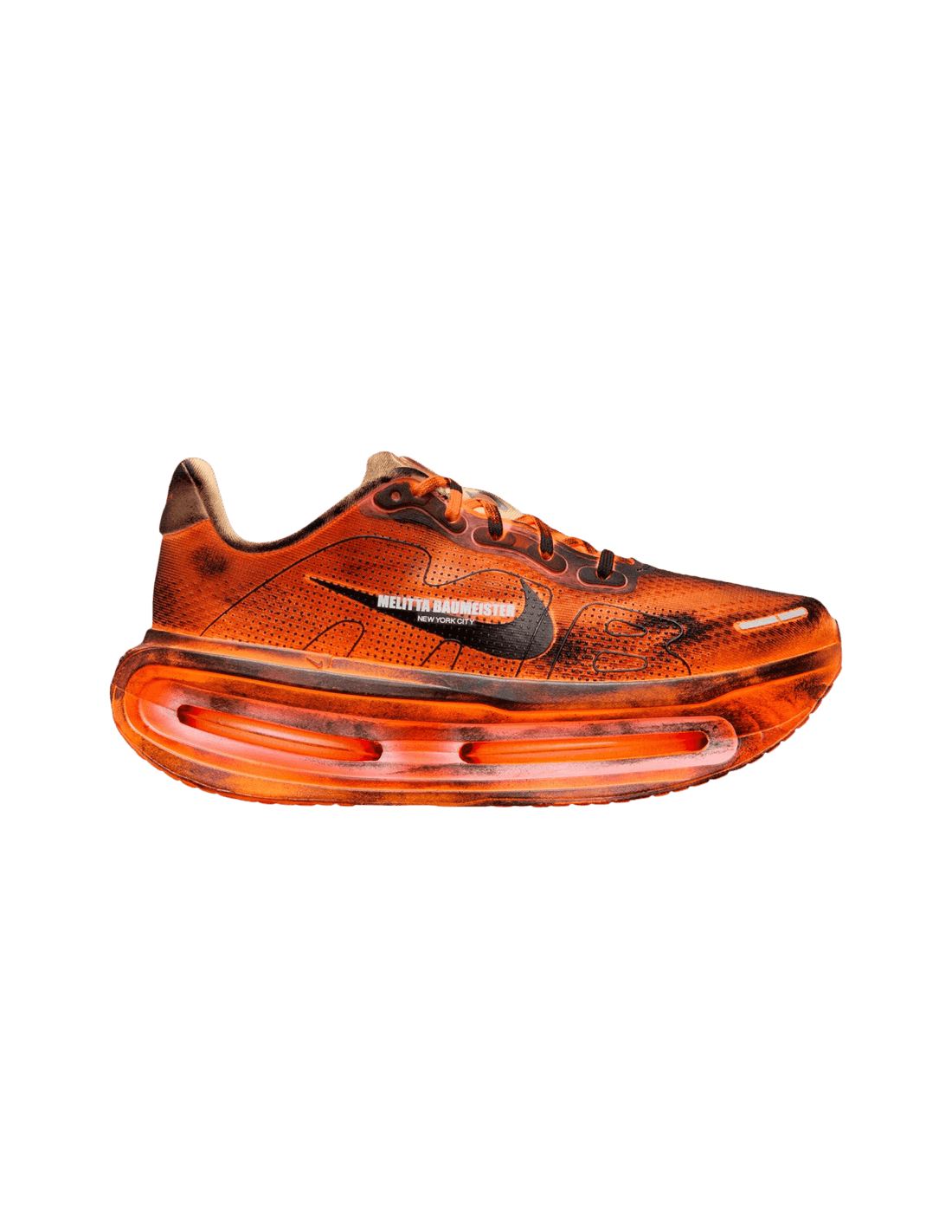 cdn.mybrand.shoes-nike-vomero-premium-melitta-baumeister-womens-iq7166-800-mbs
