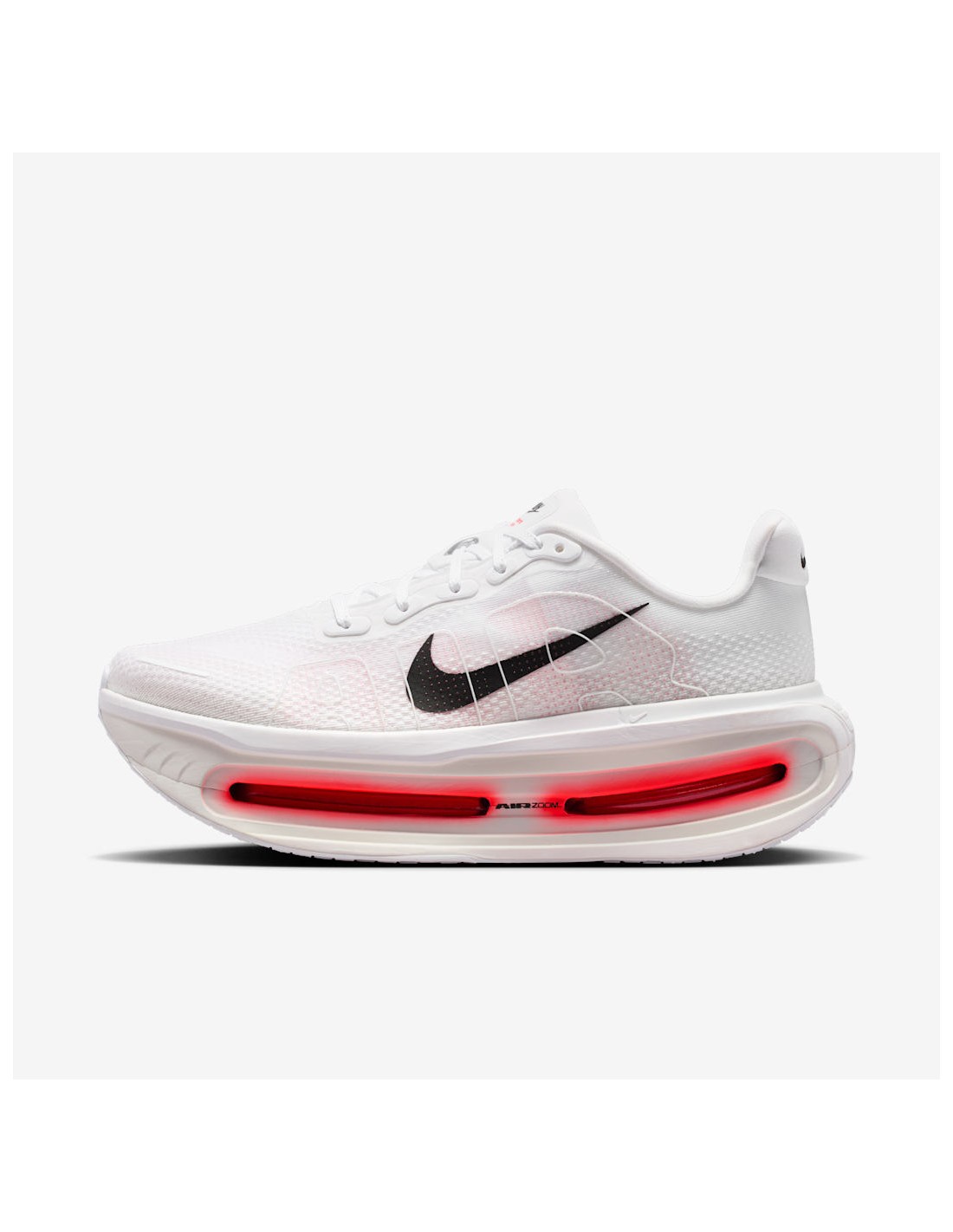 cdn.mybrand.shoes-nike-vomero-premium-white-bright-crimson-hq2050-103-mbs