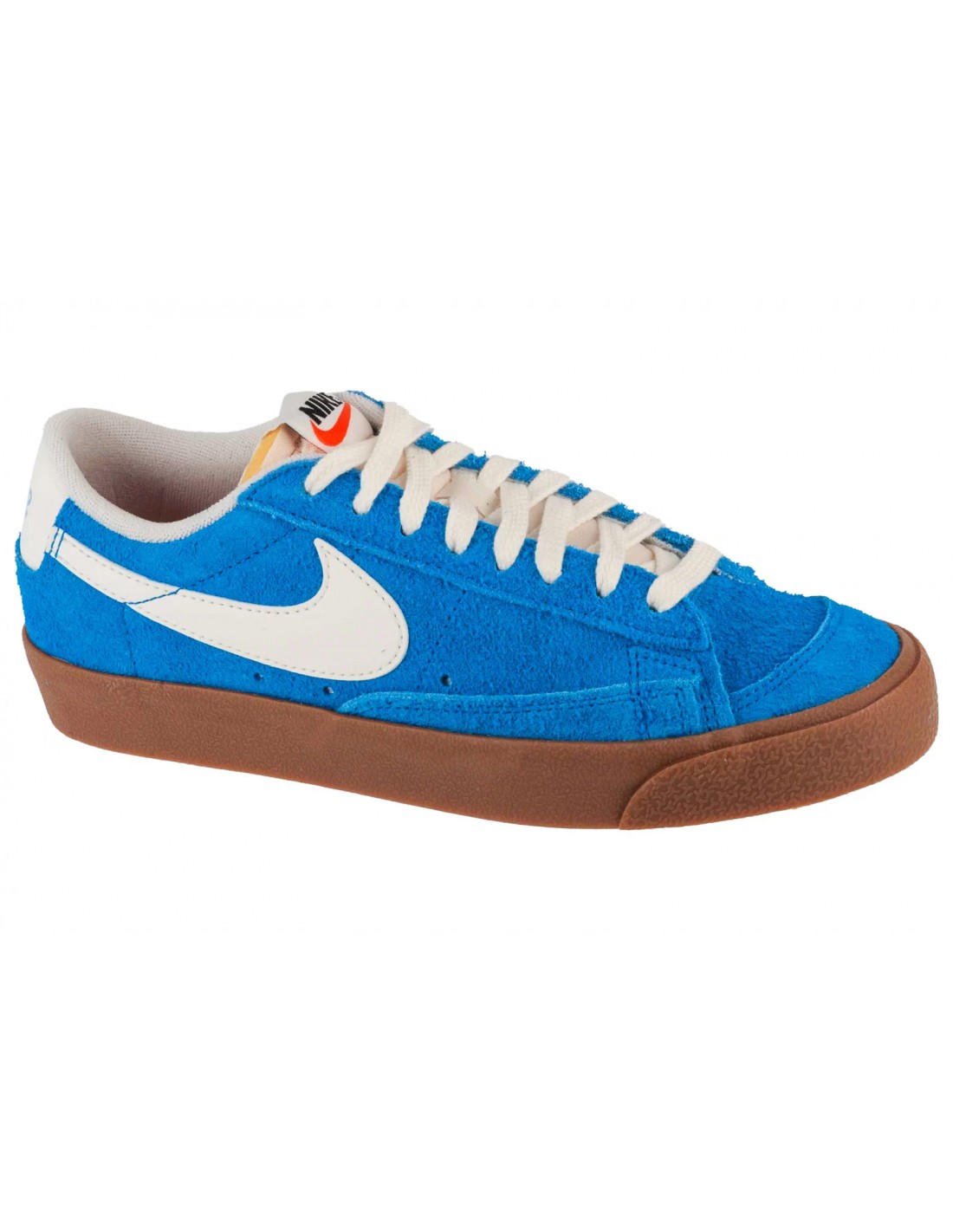 cdn.mybrand.shoes-nike-w-blazer-low-77-fq8060-400