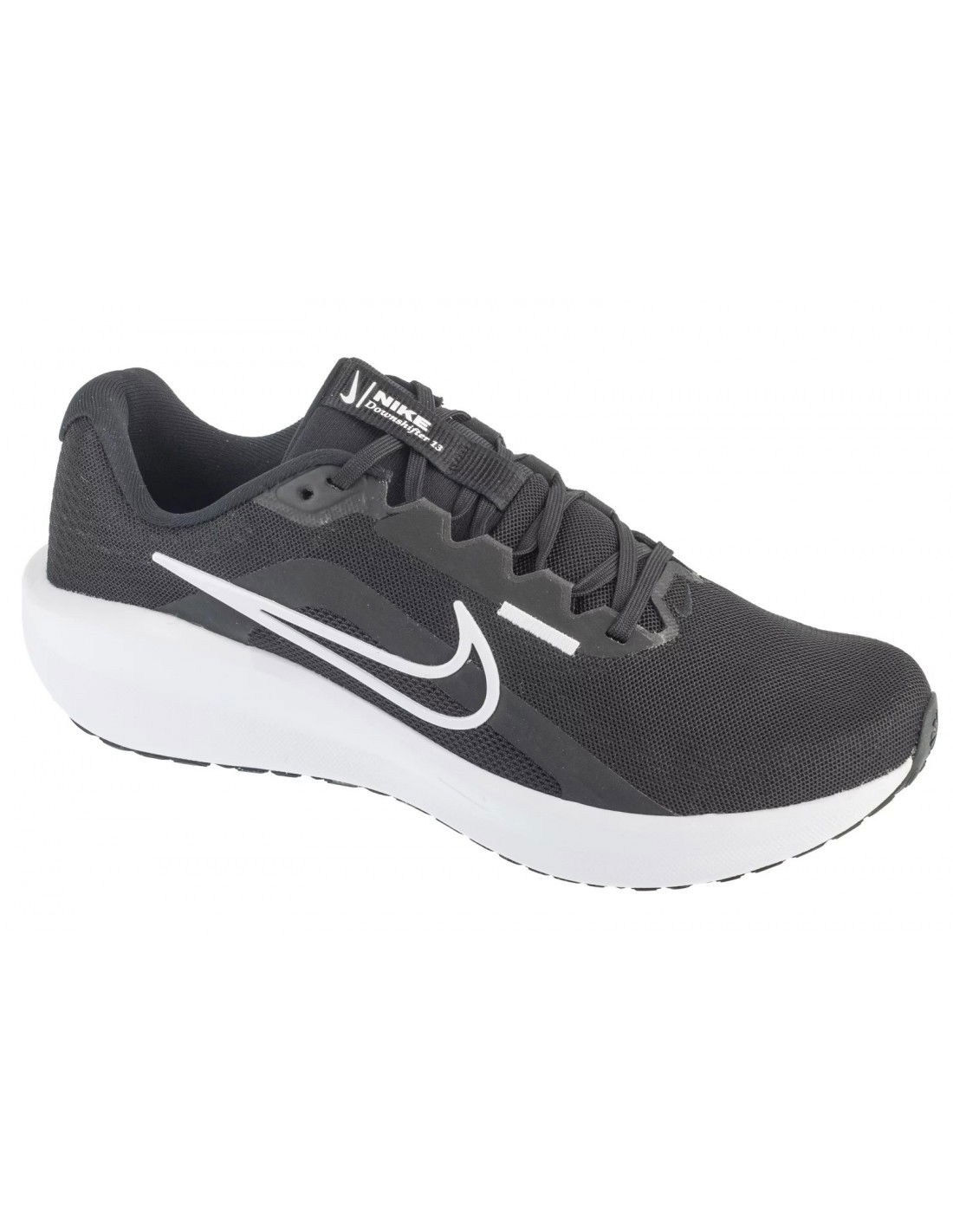 cdn.mybrand.shoes-nike-w-downshifter-13-fd6476-001