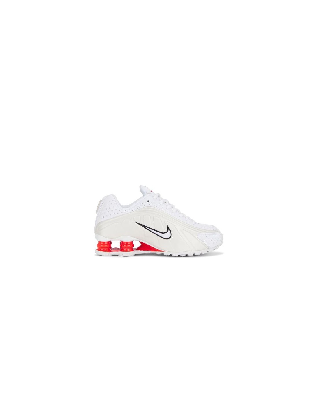 cdn.mybrand.shoes-nike-w-nike-shox-r4-ar3565-103