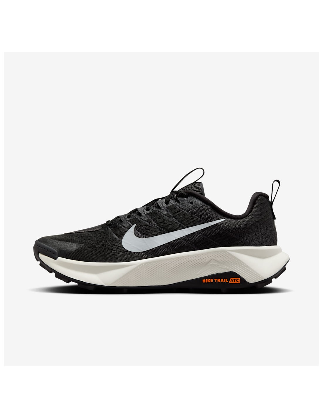 cdn.mybrand.shoes-nike-wildhorse-10-fv2338-001-shoes