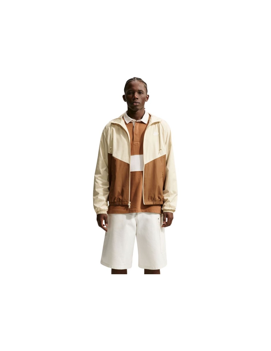cdn.mybrand.shoes-nike-windrunner-mens-jacket-beige-brown-hv8369-230
