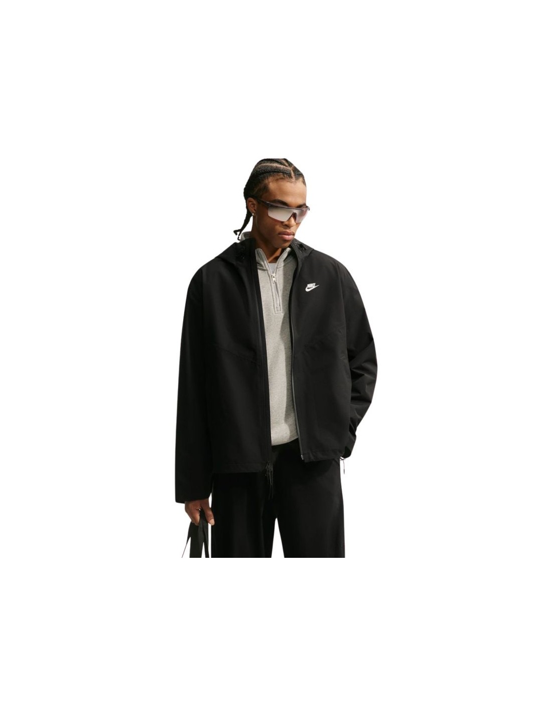 cdn.mybrand.shoes-nike-windrunner-mens-jacket-black-io4379-010