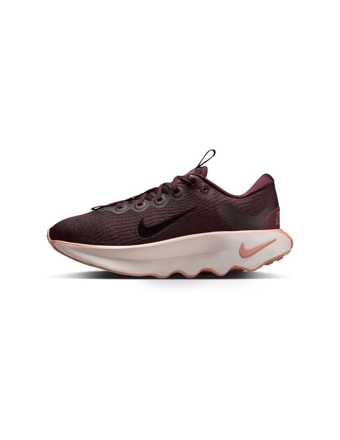 cdn.mybrand.shoes-nike-wmns-motiva-dv1238-604