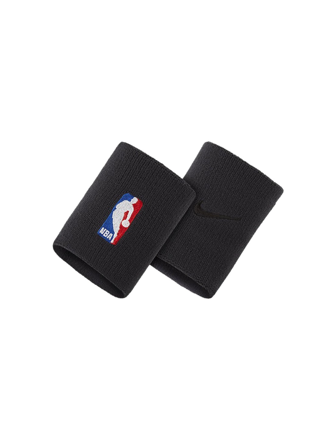 cdn.mybrand.shoes-nike-wristbands-nba-nkn03001