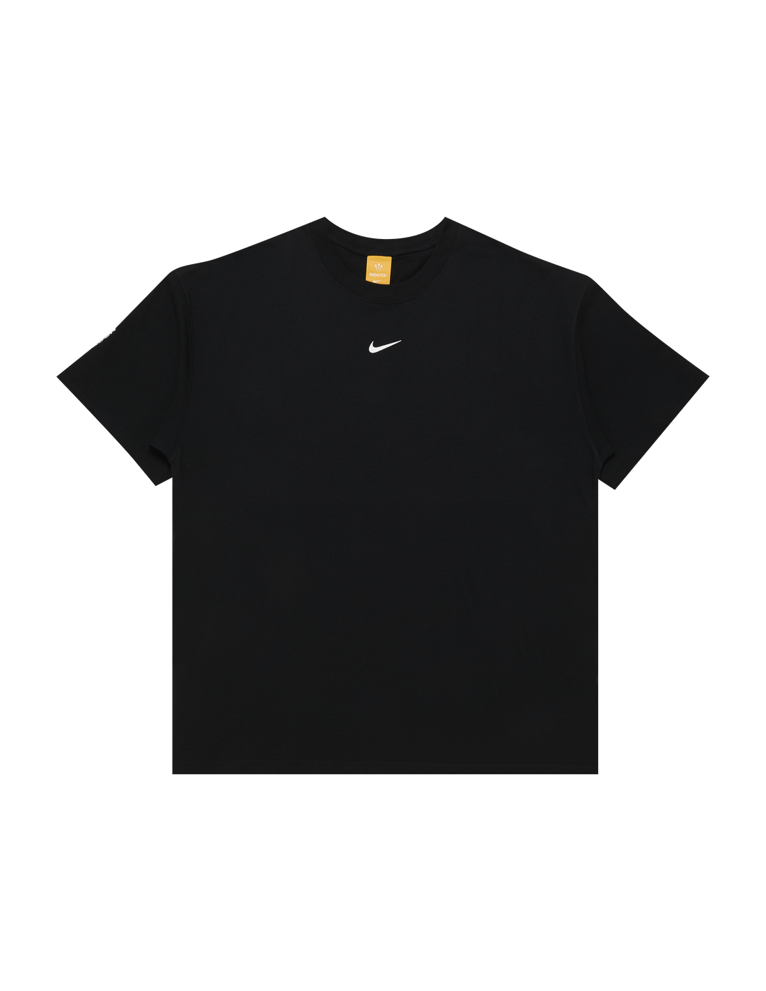 cdn.mybrand.shoes-nike-x-nocta-nrg-big-body-cs-tee-black-fn7663-010-mbs