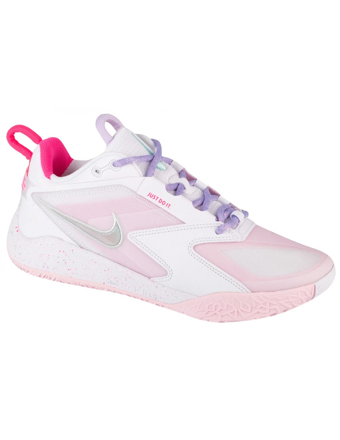 cdn.mybrand.shoes-nike-zoom-hyperace-3-se-hf3239-100