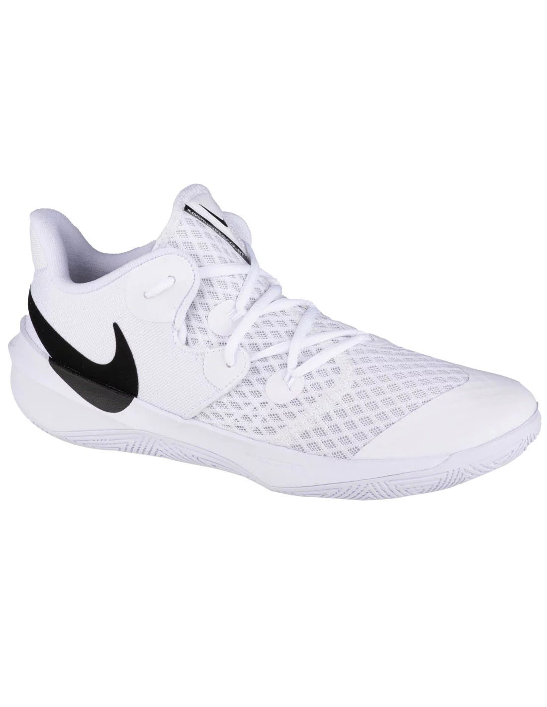 cdn.mybrand.shoes-nike-zoom-hyperspeed-court-ci2964-100