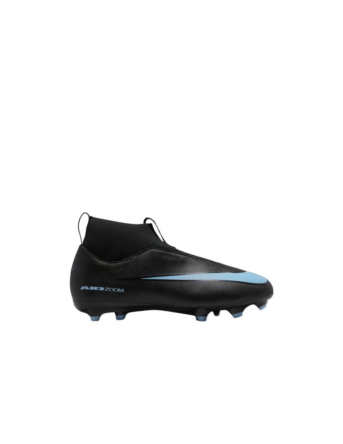 cdn.mybrand.shoes-nike-zoom-mercurial-superfly-10-academy-fg-mg-fq8304-001-kids-soccer-cleats