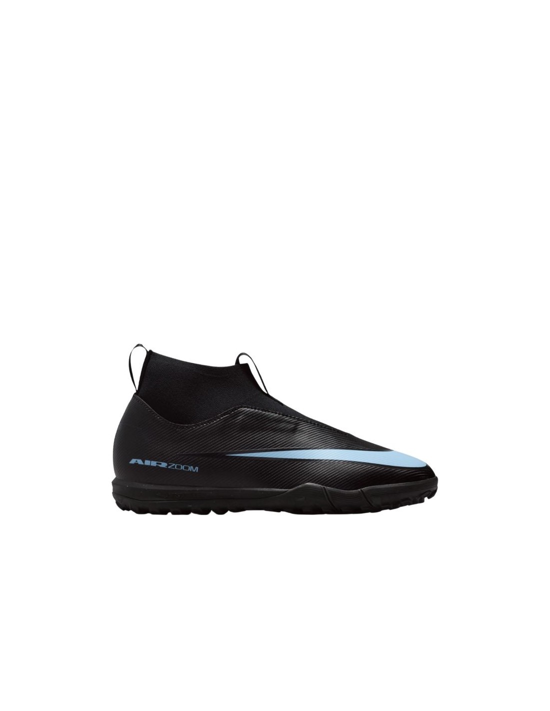cdn.mybrand.shoes-nike-zoom-mercurial-superfly-10-academy-tf-fq8310-001-kids-soccer-cleats