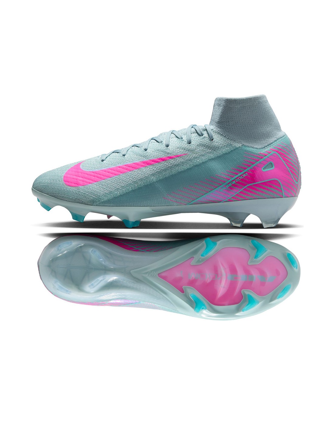 cdn.mybrand.shoes-nike-zoom-mercurial-superfly-10-elite-fg-fq1454-301-shoes