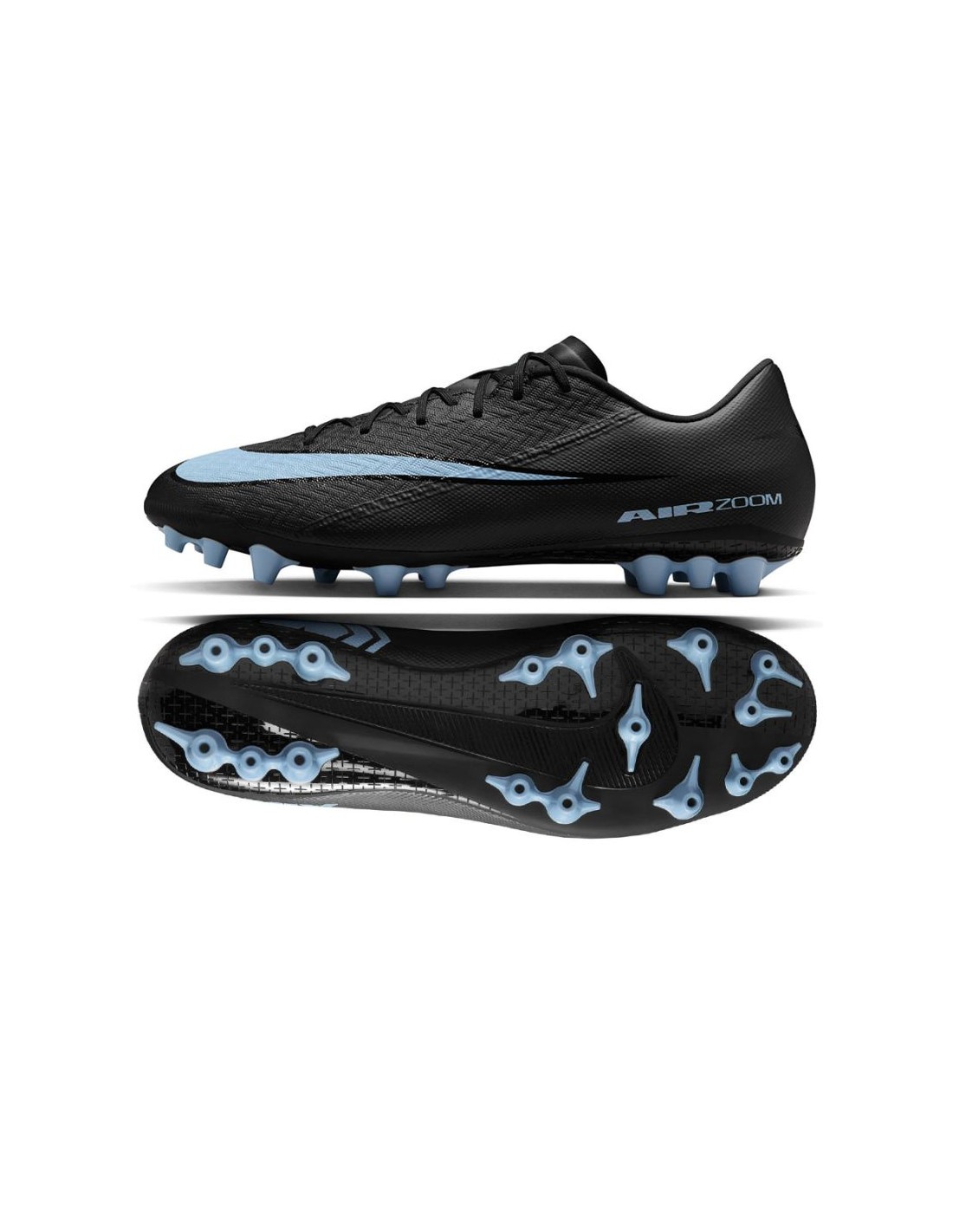 cdn.mybrand.shoes-nike-zoom-mercurial-vapor-16-academy-ag-fq8364-001-shoes