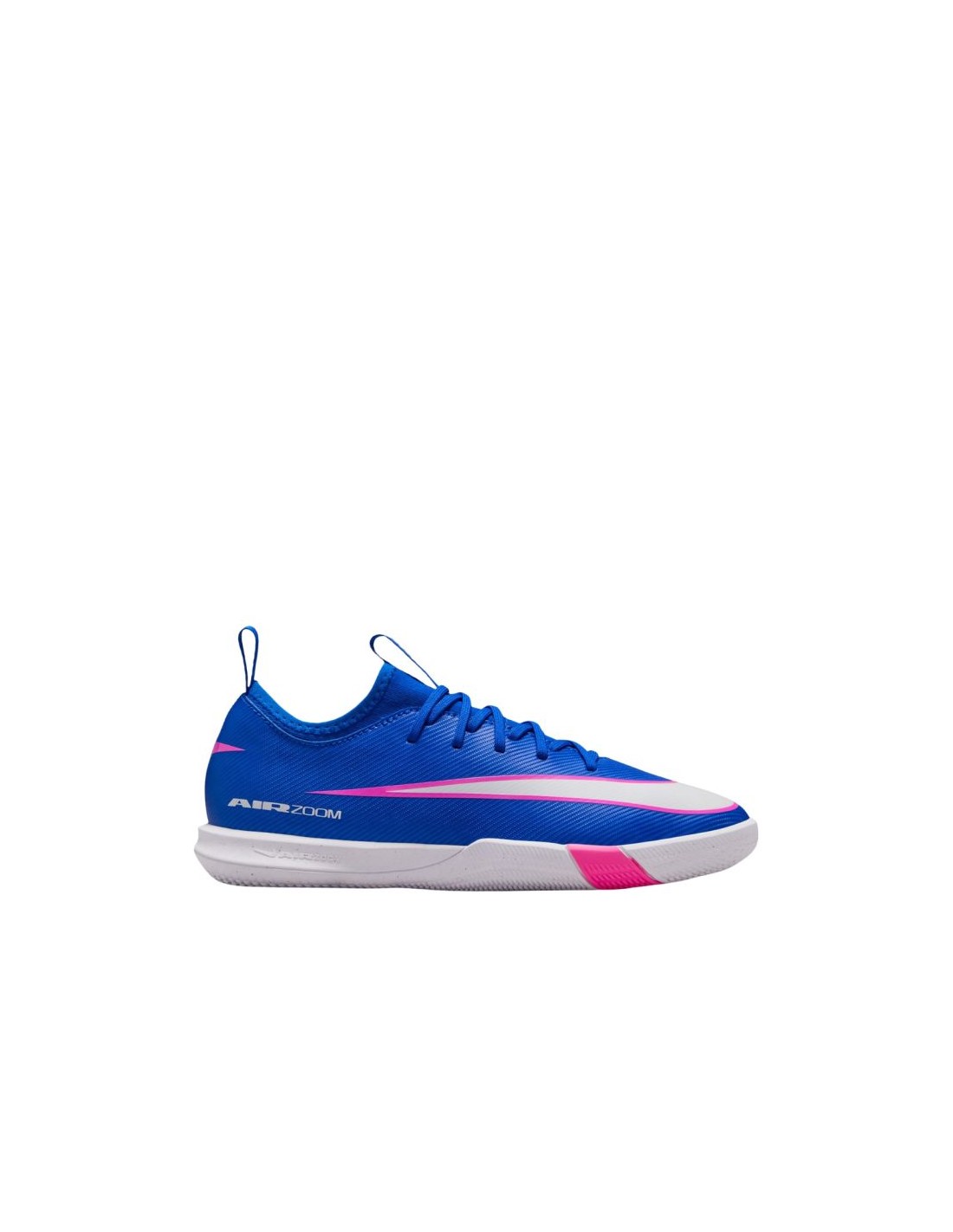 cdn.mybrand.shoes-nike-zoom-mercurial-vapor-16-academy-ic-fq8411-446-kids-soccer-cleats