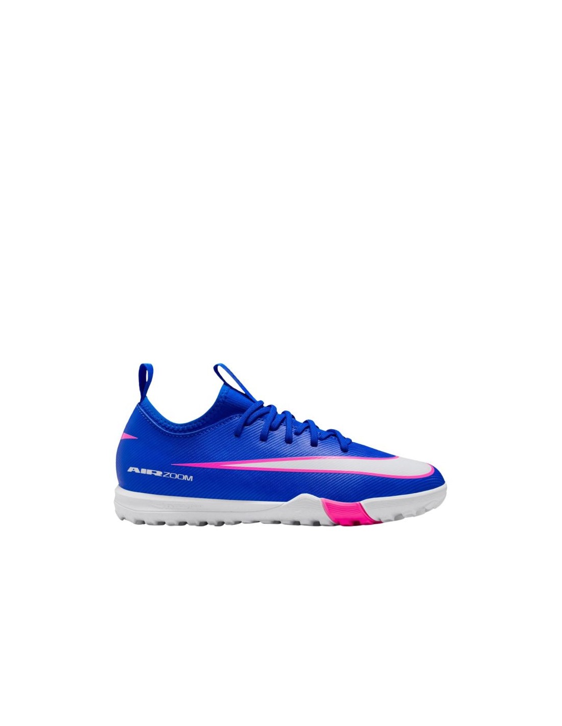 cdn.mybrand.shoes-nike-zoom-mercurial-vapor-16-academy-tf-fq8284-446-kids-soccer-cleats